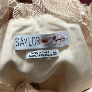 Free People Dresses - Free People saylor dress lace xs Free People Dresses - Free People saylor dress lace xs
